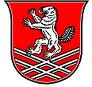 Gliederungswappen